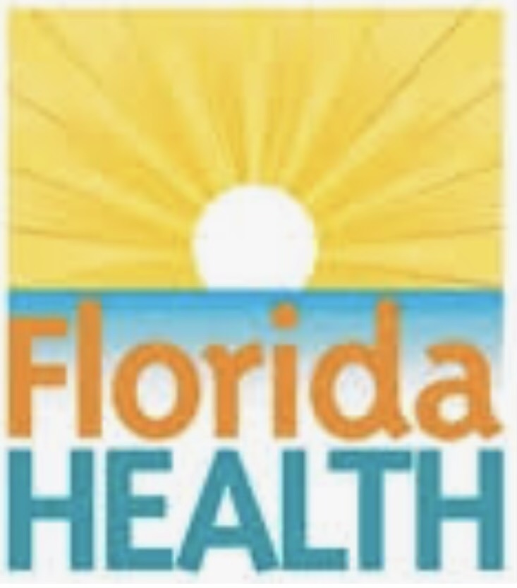 FL Health Logo